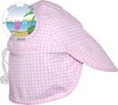 casquettes-bébé-anti-uv-b