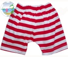 Maillot-de-bain-couche-shorty-bébé-nageur-6-mois