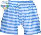 Maillot-de-bain-couche-shorty-bébé-nageur-12-mois