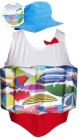 maillot-de-bain-bouée-5-ans