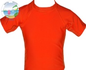 t-shirt-anti-uv-enfant