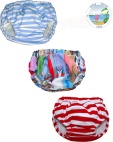 maillots-couche-bain-garçonnet