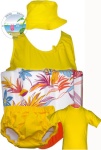 maillots-flottants-filles-avec-bouée-1-an