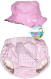 maillot-couche-bebe-lavable-18-mois