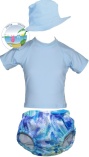 maillot-couche-fille-lavable-3-ans