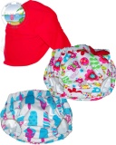 panales-para-piscina-reutilizables-14