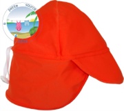 gorro-de-playa-para-ninos-11