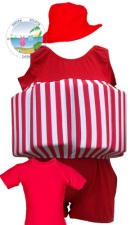 maillots-de-bains-flottants-bébé