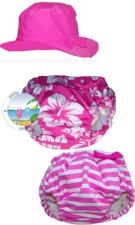 maillot-couche-lavable-pour-fille-6-mois