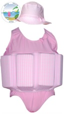 maillot-de-bain-bouée-3-ans