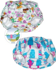 panal-reutilizable-para-piscina-bebe-13