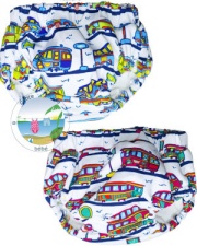 panal-reutilizable-para-piscina-bebe-19