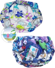 panal-reutilizable-para-piscina-bebe-7