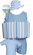 maillot-de-bains-flottant-bébé