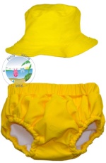 maillot-couche-bebe-lavable-3-annees