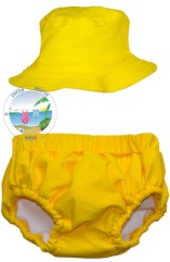 banadores-panal-reutilizables-21