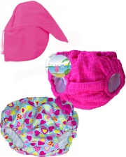 panales-para-piscina-reutilizables-8