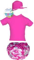 maillot-de-bain-anti-fuite-3-ans