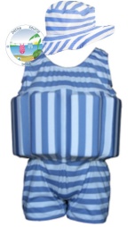 trajes-de-bano-flotantes-para-nino-17