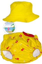 maillot-couche-bebe-lavable-2ans