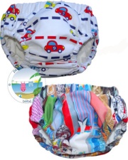 panal-reutilizable-para-piscina-bebe-6