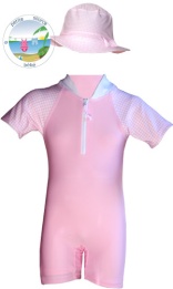 camiseta-ninos-9_234639672