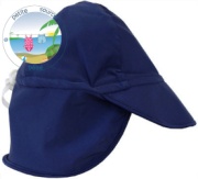 gorro-de-playa-para-ninos-3