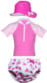 maillot-de-bains-couches-bébés