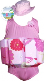 banador-con-flotador-incorporado-23