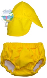 banadores-panal-antifugas-21