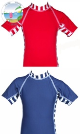 camiseta-bano-ninos-6