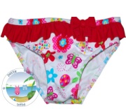 maillot-de-bain-fille