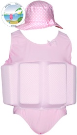 maillot-de-bain-bouée-2-ans