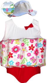 banador-con-flotador-incorporado-8