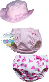 maillot-couche-lavable-pour-fille-3-mois