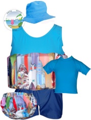 maillots-bain-flottant-garçon