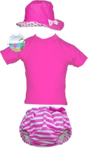 maillot-de-bain-anti-fuite-bébé-1-an