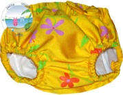 maillot-de-bain-couche-fille-3 mois