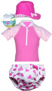 maillot-de-bain-anti-fuite-bébé-2-ans