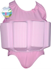 maillot-bain-flotteur