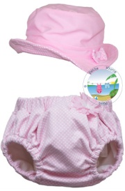 maillot-couche-bebe-lavable-6-mois