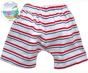 Maillot-de-bain-couche-shorty-bébé-nageur-36-mois