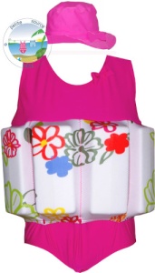 banador-con-flotador-incorporado-16