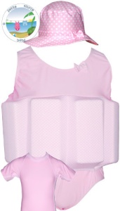 banador-con-flotadores-nina-16