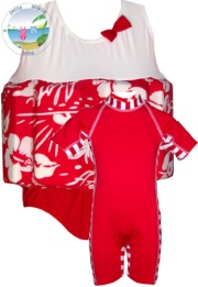 banador-flotante-para-bebe-nina-24