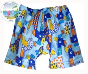 banador-panal-boxershorts-1