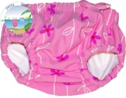 maillot-de-bain-couche-fille