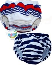 panal-reutilizable-para-piscina-bebe-4