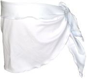 pareos-para-la-playa-3