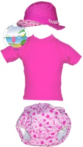 maillot-de-bain-anti-fuite-bébé-18-mois